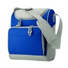 Mochila nevera Zipper 13 L