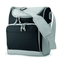 Mochila nevera Zipper 13 L