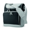Mochila nevera Zipper 13 L