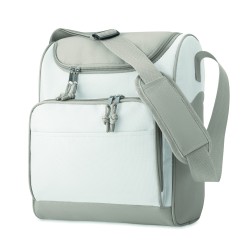 Mochila nevera Zipper 13 L