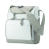 Mochila nevera Zipper 13 L