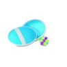 Juego con bola de ventosa Catch&Play