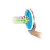 Juego con bola de ventosa Catch&Play