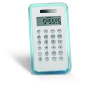 Calculadora de 8 dígitos Culca