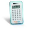 Calculadora de 8 dígitos Culca