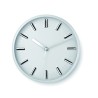Reloj de pared Cosy