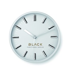 Reloj de pared Cosy