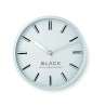 Reloj de pared Cosy