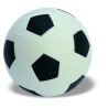 Pelota antiestrés de fútbol Goal