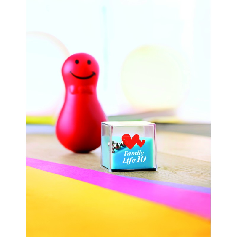 Juegos surtidos en caja Fumiest