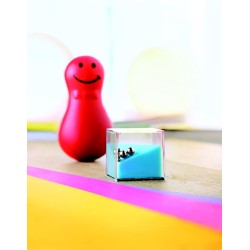 Juegos surtidos en caja Fumiest