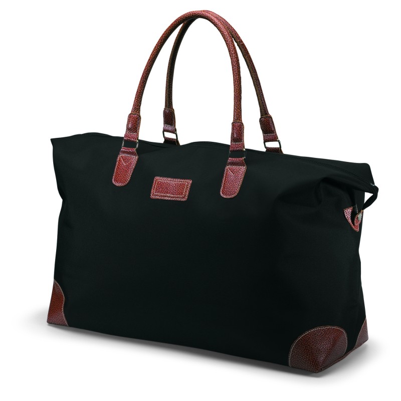 Bolsa grande de viaje o deporte Boccaria