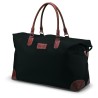 Bolsa grande de viaje o deporte Boccaria
