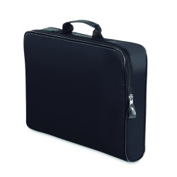 Bolsa portadocumentos para...