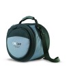 Bolsa nevera con barbacoa Donau