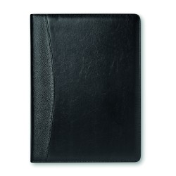 Portafolios A4 con...