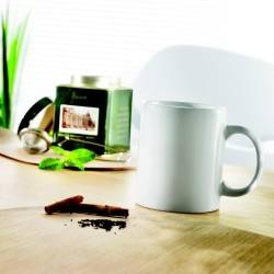 Taza de cerámica Dublin 300 ml