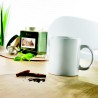 Taza de cerámica Dublin 300 ml