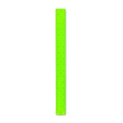 Pulsera reflectante Enrollo +