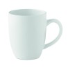 Taza de cerámica Trent 300 ml