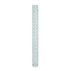 Pulsera reflectante Enrollo +