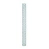 Pulsera reflectante Enrollo +
