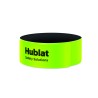 Pulsera reflectante Enrollo +
