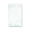Caramelera con forma de tarjeta Mintcard