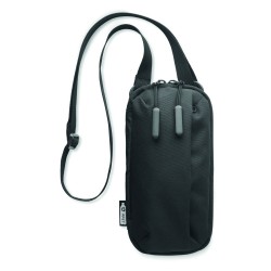 Bolsa bandolera para...