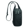 Bolsa bandolera para smartphone RPET Valley Wallet