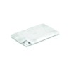 Caramelera con forma de tarjeta Mintcard