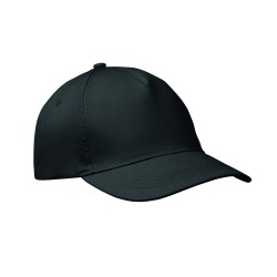 Gorra de 5 paneles Buzz