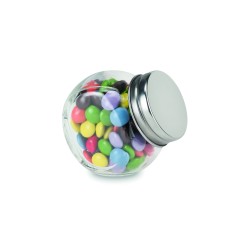 Chocolates en bote de...