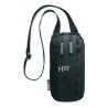 Bolsa bandolera para smartphone RPET Valley Wallet