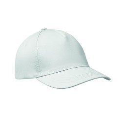 Gorra de 5 paneles Buzz