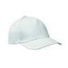 Gorra de 5 paneles Buzz
