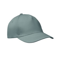Gorra de 5 paneles Buzz