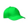 Gorra de 5 paneles Buzz