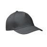 Gorra de 5 paneles Buzz
