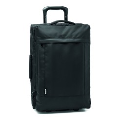 Trolley de RPET 600D Artic