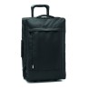 Trolley de RPET 600D Artic