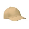 Gorra de 5 paneles Buzz