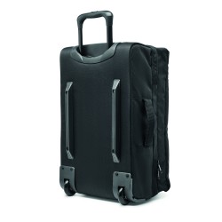 Trolley de RPET 600D Artic