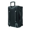 Trolley de RPET 600D Artic
