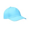 Gorra de 5 paneles Buzz