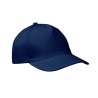 Gorra de 5 paneles Buzz