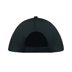 Gorra de 5 paneles Buzz