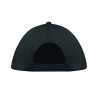 Gorra de 5 paneles Buzz