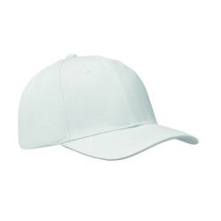 Gorra de 6 paneles Buffalo