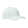 Gorra de 6 paneles Buffalo